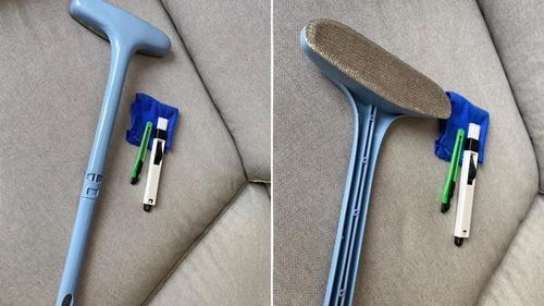 別再浪費錢！這些打著“清潔擦拭”旗號的家居用品是智商稅