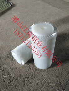 塑料毛刷輥報價、廠家及清潔擦拭指南